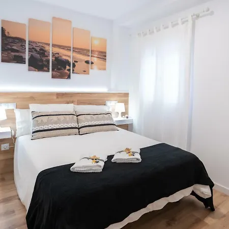 ✪dona Apartment