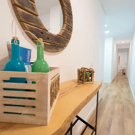 Apartment ✪dona Las Palmas de Gran Canaria