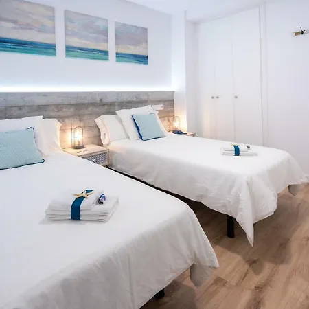 Apartment ✪dona *