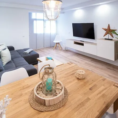 ✪dona Apartment