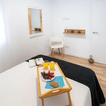 Apartment ✪dona Las Palmas de Gran Canaria