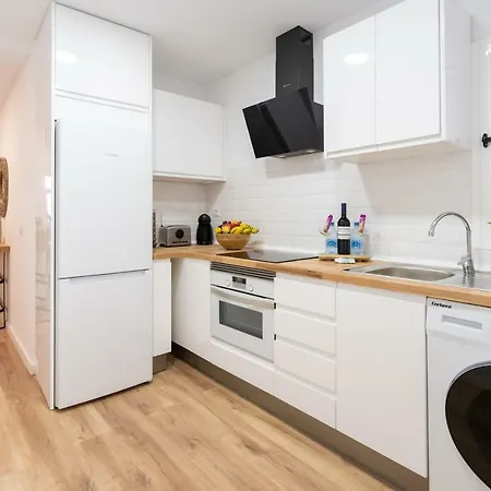 ✪dona Appartement *