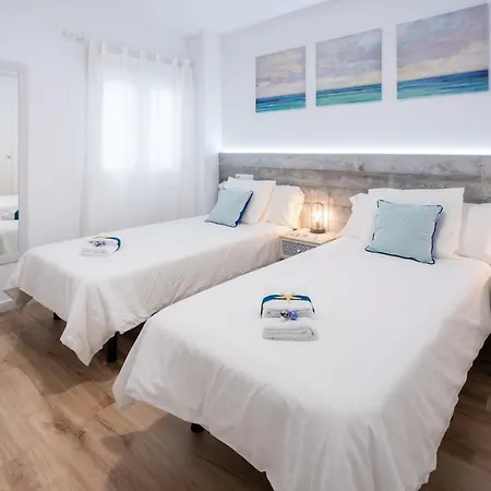 ✪dona Appartement