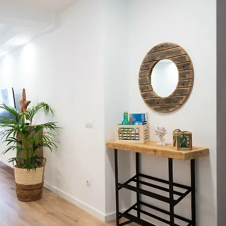 ✪dona Appartement