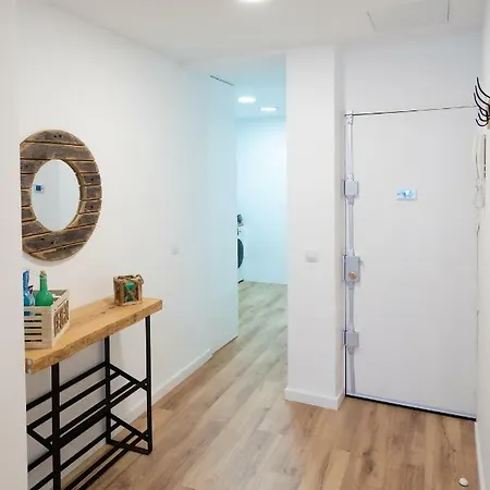 ✪dona Appartement